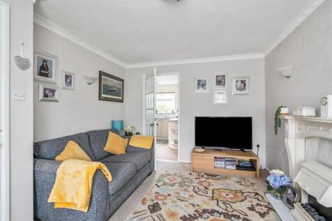25 Rainsbrook Drive_8.jpg