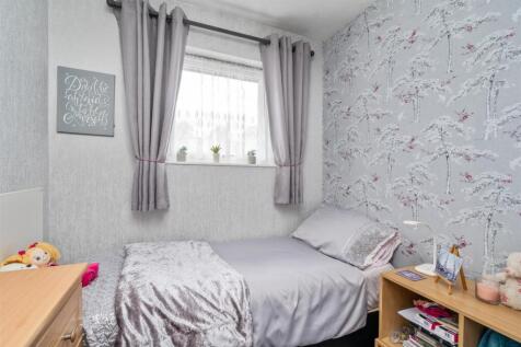 25 Rainsbrook Drive_3.jpg