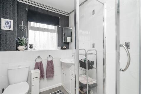 25 Rainsbrook Drive_4.jpg