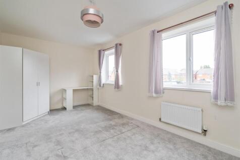 18 Kildare Close_8.jpg