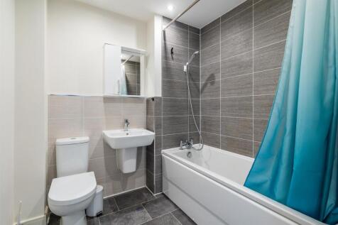 18 Kildare Close_6.jpg