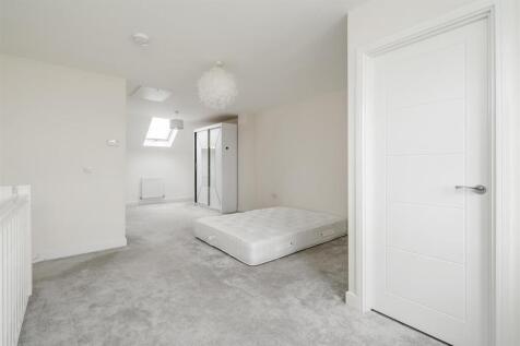 18 Kildare Close_3.jpg