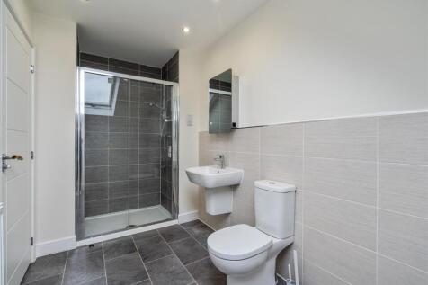 18 Kildare Close_5.jpg