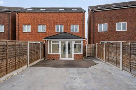 18 Kildare Close_19.jpg
