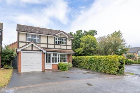 19 Chelveston Crescent_2a.jpg