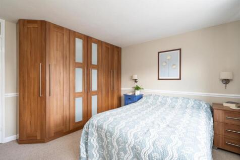 19 Chelveston Crescent_23.jpg