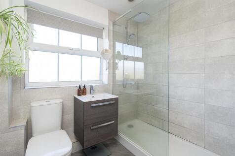 19 Chelveston Crescent_28.jpg