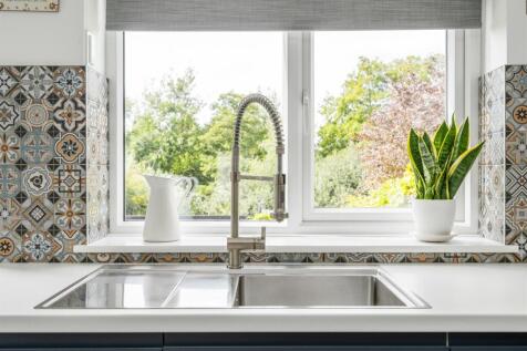60 Eden Road_9.jpg