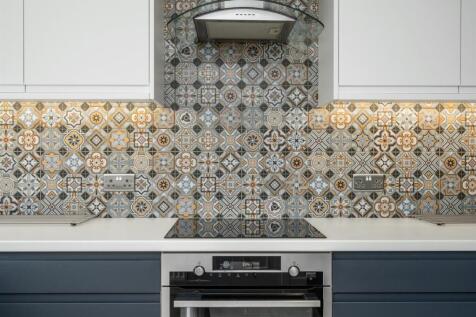 60 Eden Road_10.jpg