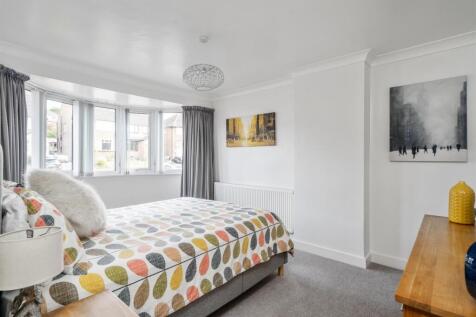 60 Eden Road_14.jpg