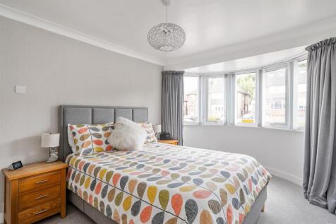 60 Eden Road_15.jpg