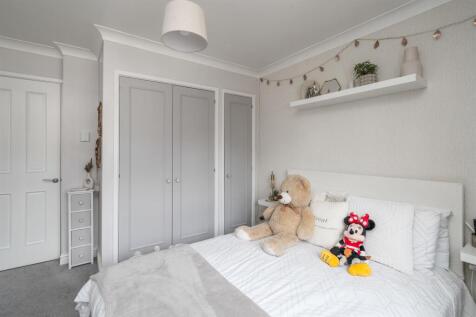 60 Eden Road_21.jpg