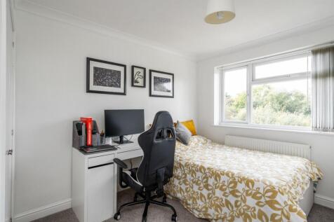 60 Eden Road_17.jpg