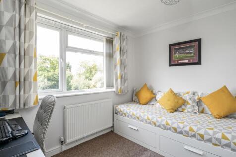60 Eden Road_18.jpg