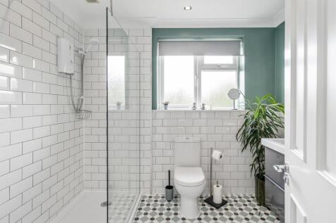 60 Eden Road_12.jpg