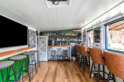 60 Eden Road_24.jpg