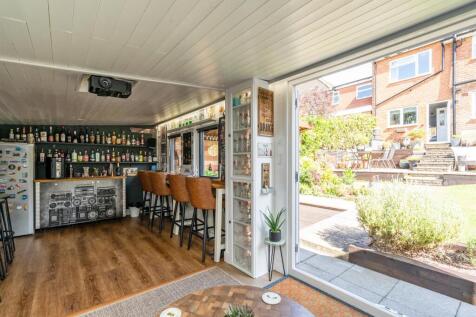 60 Eden Road_27.jpg