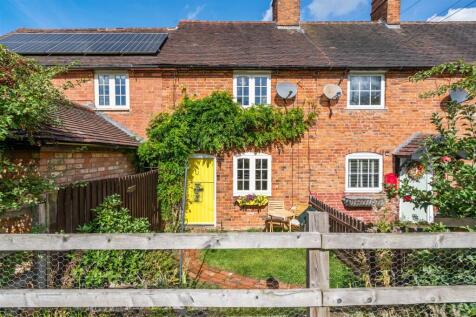 3 Appletree Cottages_9.jpg