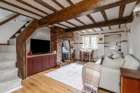 3 Appletree Cottages_28.jpg
