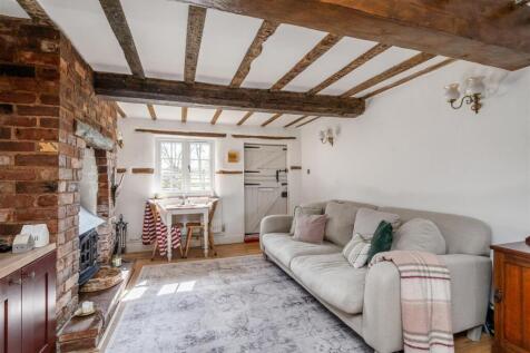 3 Appletree Cottages_29.jpg