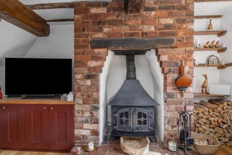 3 Appletree Cottages_32.jpg