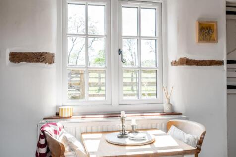 3 Appletree Cottages_30.jpg