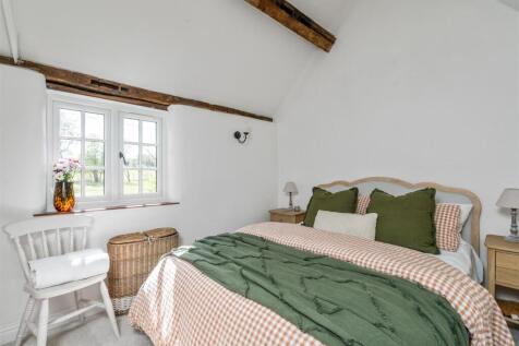 3 Appletree Cottages_21.jpg
