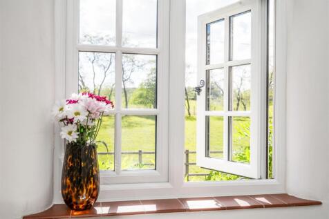 3 Appletree Cottages_23.jpg