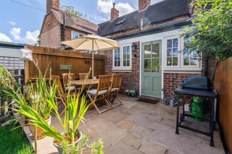 3 Appletree Cottages_15.jpg