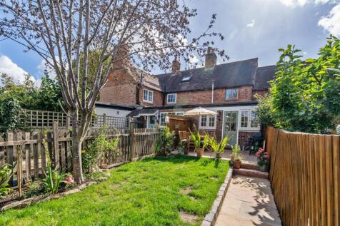 3 Appletree Cottages_16.jpg