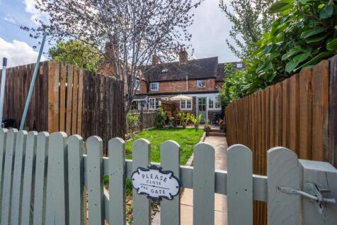 3 Appletree Cottages_18.jpg