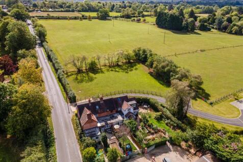 3 Appletree Cottages_4.jpg