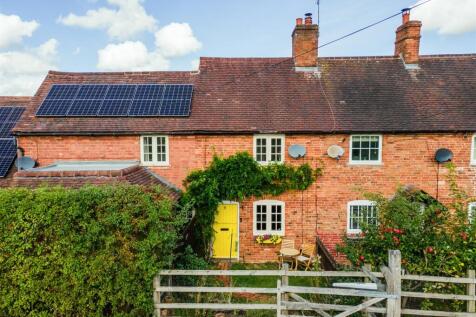 3 Appletree Cottages_6.jpg