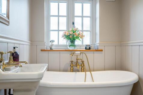 3 Appletree Cottages_27.jpg