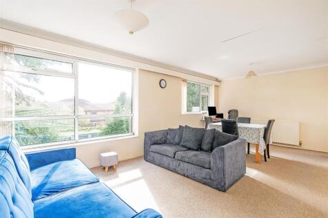 6 Keresley Close_12.jpg