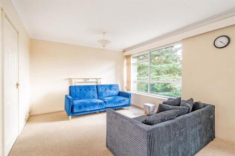 6 Keresley Close_10.jpg