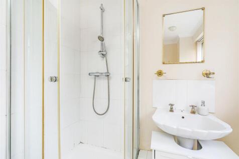 6 Keresley Close_6.jpg