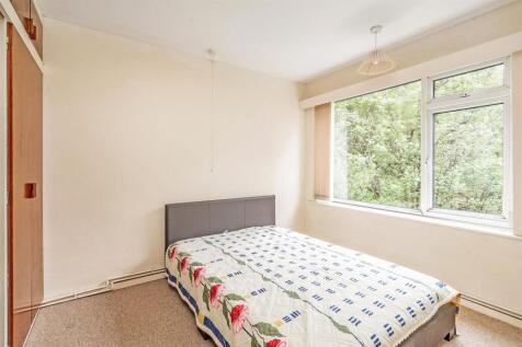 6 Keresley Close_15.jpg