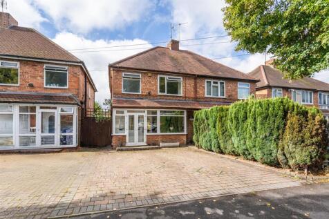 55 Hurdis Road_19.jpg