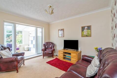 55 Hurdis Road_11.jpg