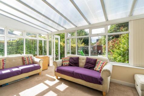 55 Hurdis Road_13.jpg