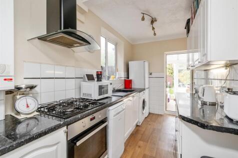 55 Hurdis Road_10.jpg