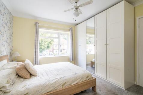55 Hurdis Road_4.jpg