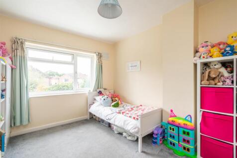 55 Hurdis Road_7.jpg
