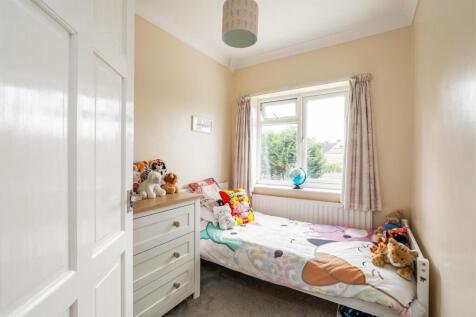 55 Hurdis Road_8.jpg