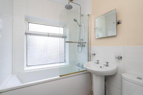 55 Hurdis Road_2.jpg