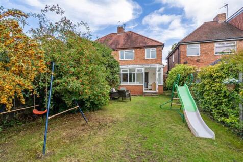 55 Hurdis Road_17.jpg