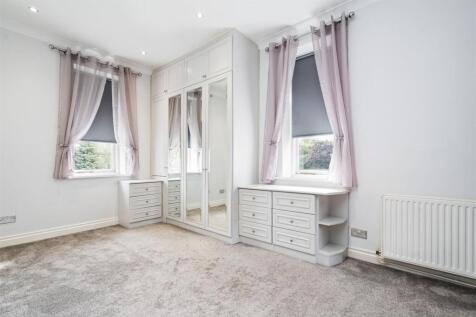 19, Catherines Close_LO_14.jpg