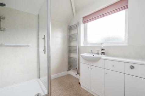 213 Ulverley Green Road_1.jpg