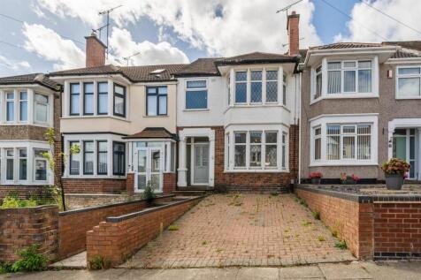 7 Sussex Road_16.jpg